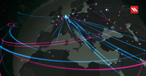 Attacchi DDoS – Proteggere è meglio che curare