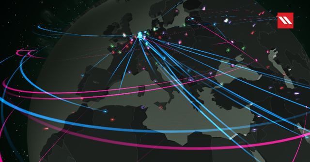 Scopri di più sull'articolo Attacchi DDoS – Proteggere è meglio che curare