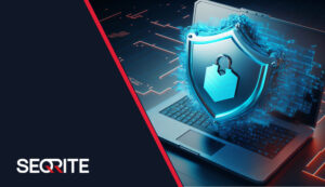 Le soluzioni di sicurezza avanzate per la tua attività aziendale: Seqrite mette a disposizione diverse soluzioni per il miglioramento della sicurezza