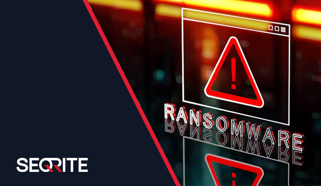 Ransomware Cronus: come un falso documento PayPal distribuisce un ransomware filesless via PowerShell