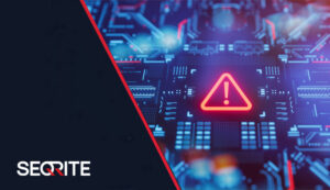 Bring your own vulnerable driver: la tecnica di attacco sempre più popolare tra i cyber attaccanti