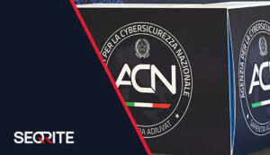 Relazione ACN: aumentano gli attacchi informatici nel 2023