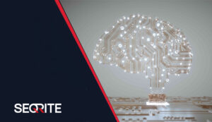 Antivirus tradizionale VS Antivirus con AI: perchè scegliere una soluzione di sicurezza avanzata