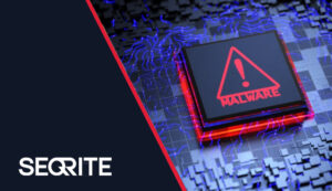 XWorm: nuove tecniche di attacco sfruttano vecchi payload