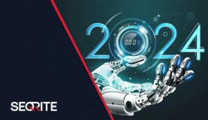 Sai che i cyber criminali stanno pianificando di rubare i tuoi dati? Inaugura il 2024 con più sicurezza (e più serenità!)