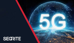 Il passaggio al 5G minaccia la sicurezza del mondo IoT? Rendiamolo sicuro!