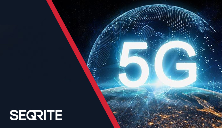 Scopri di più sull'articolo Il passaggio al 5G minaccia la sicurezza del mondo IoT? Rendiamolo sicuro!