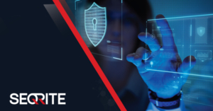 Tutto quel che è importante sapere sulla sicurezza delle Application Programming Interface (API)