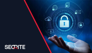 Il come, dove e perchè della Data Privacy
