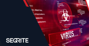 Expiro: un vecchio malware risorge e lancia una nuova sfida