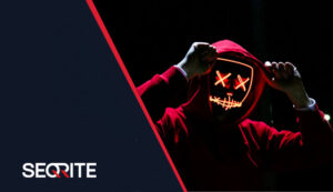 Malware as a Service: una minaccia ormai affermata per le aziende