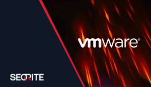 Server VMWare ESXi sotto attacco: la patch è già disponibile