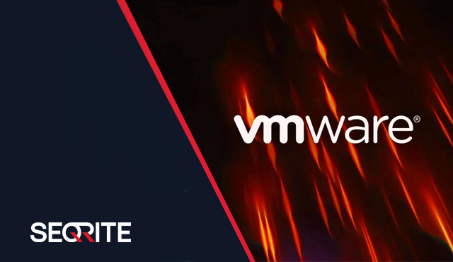 Scopri di più sull'articolo Server VMWare ESXi sotto attacco: la patch è già disponibile