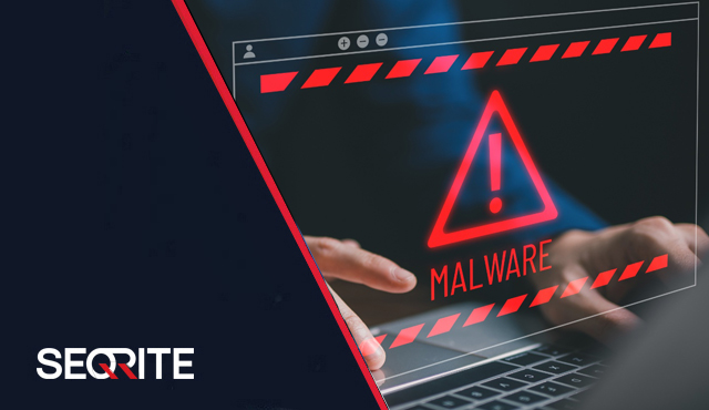 Scopri di più sull'articolo BATLOADER: il distributore di malware. Come funziona?