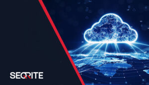 Cloud ibrido: la proattività è la chiave per risolvere le sfide di sicurezza