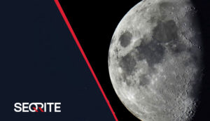 L'importanza cruciale della cyber sicurezza della missione spaziale di ISRO
