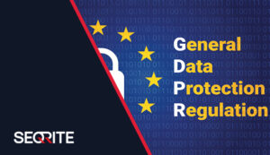 Linee guida GDPR: cosa cambia per i leader della cybersecurity?
