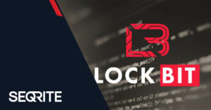 Ransomware: Lockbit la catena di attacco e le attività anti-forensi