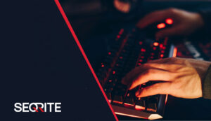 Malware via PEC: Vidar arriva in Italia per rubare i nostri dati