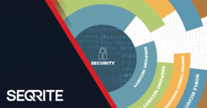 Implementa un modello di sicurezza stratificato con Seqrite!