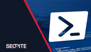 Powershell: il paradiso dei cyber attaccanti