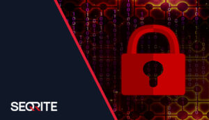 Proteggi i tuoi dati sensibili con Seqrite