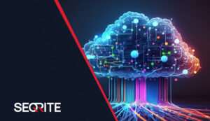 La sicurezza del cloud sotto assedio: come fortificare le difese