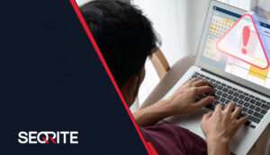 Approfondimento: analisi di un'altra vulnerabilità XSS nel plugin Bookly