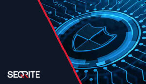 Come l'IA sta cambiando la strategia di mercato dei cybercriminali - AI XDR