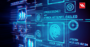 Intrusion Prevention System