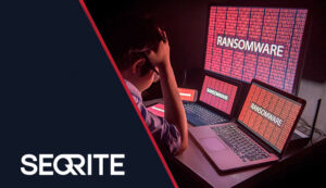 SMB esposti online: il rischio nascosto dietro l'attacco ransomware "WantToCry"