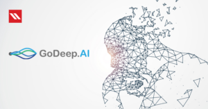 Tutti i vantaggi dell'AI nella cyber difesa aziendale