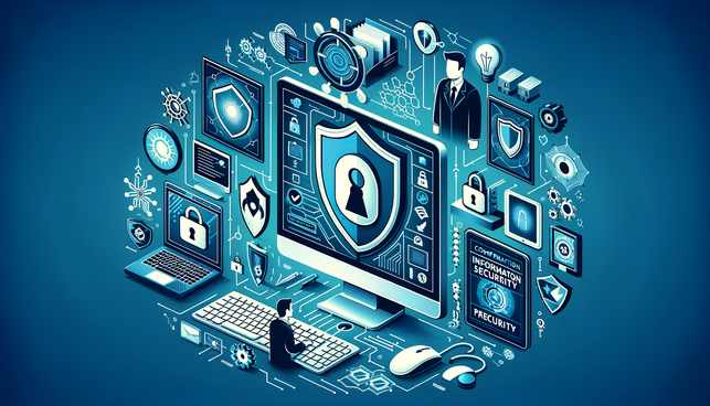 Scopri di più sull'articolo NIS2 e Sicurezza Informatica: Impatti Aziende IT