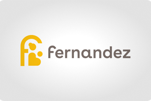 Threat Intelligence Feed