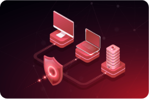 Seqrite Endpoint Protection