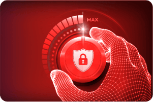 Endpoint Detection & Response (EDR)