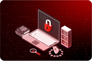 Data Privacy