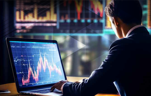 Threat Intelligence Feed