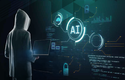 Threat Intelligence Feed
