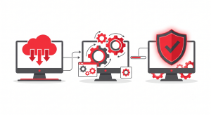 Come creare l'installer client in Seqrite EPP Cloud: la nuova procedura